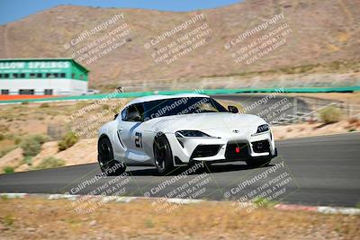 media/Jun-07-2025-Speed Ventures (Sat) [[b125dfaa5b]]/Black group/Turn 6 (Session 2)/